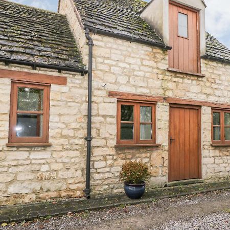 Chapel Cottage Stonehouse  Extérieur photo